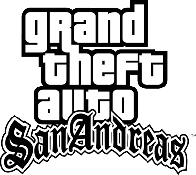 Gta San Andreas